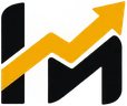 Mehedi Hasan logo